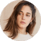 avatar_01
