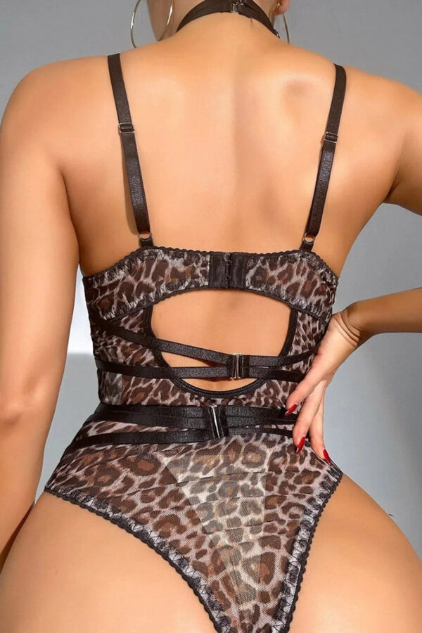 SIR81248_leopard_back.jpg