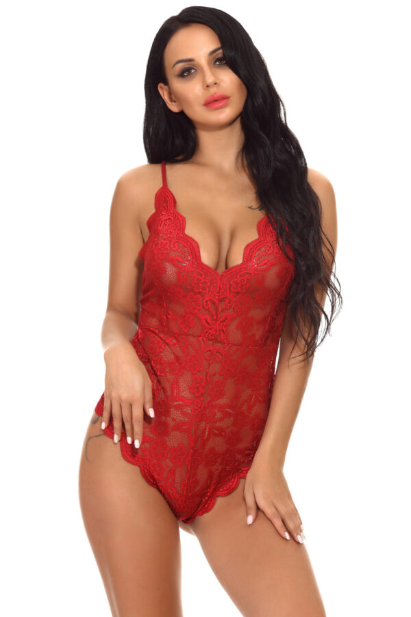 W787_rose-red_front__61630.jpg