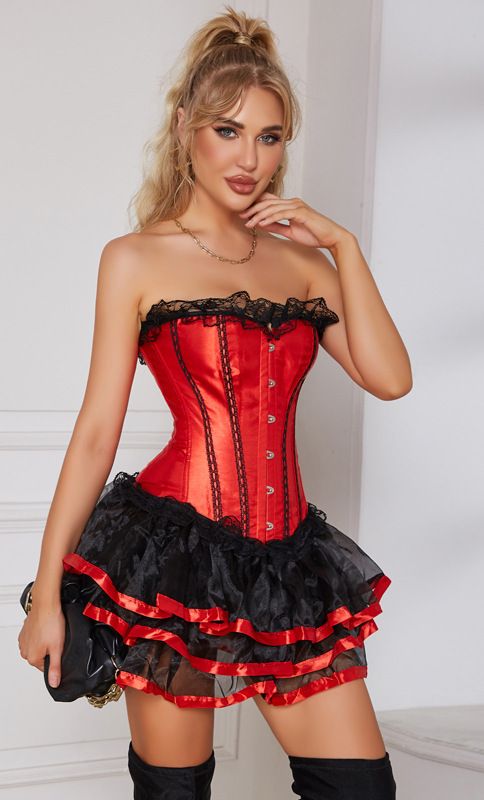 3eb158a3ceffd19e96b28665c092e3e9