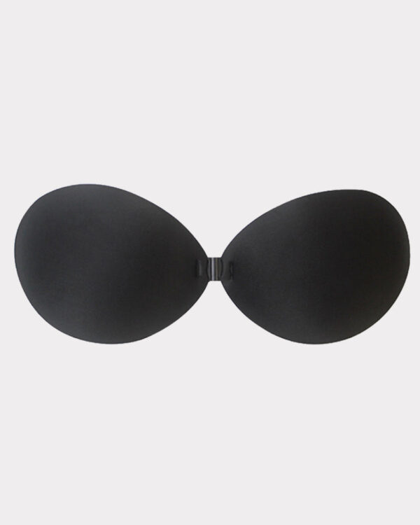 Invisible Push Up Stick On Bras