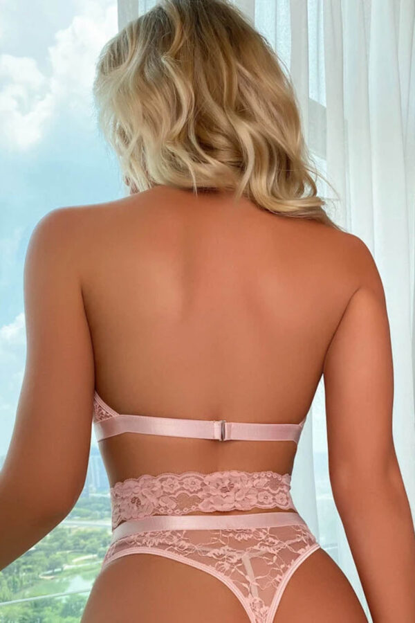 WF5-7070_pink_back.jpg