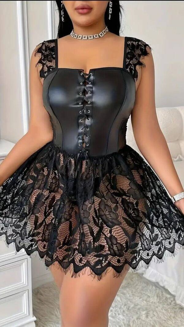 f2128752260c25665cc4c0d692dadc42_720