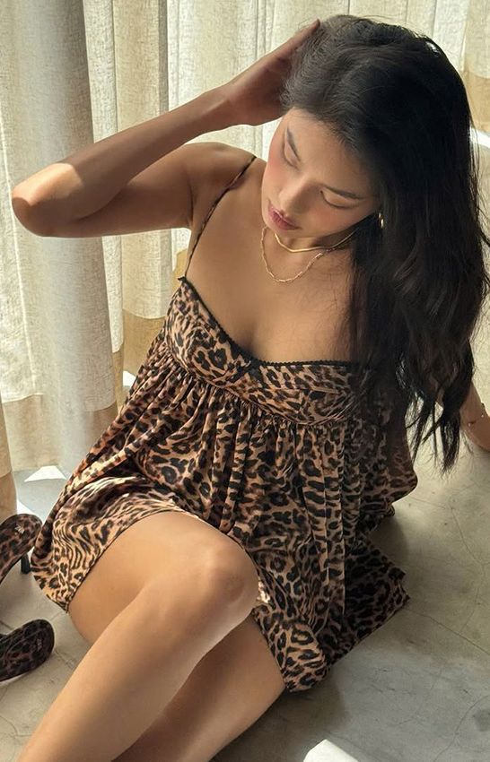 04efaa5c6d6f04687ddbfff89defdb28