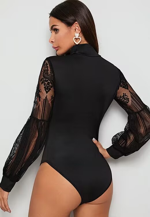 0bdc3b28f7c1e6554aefdead58bf2d0c