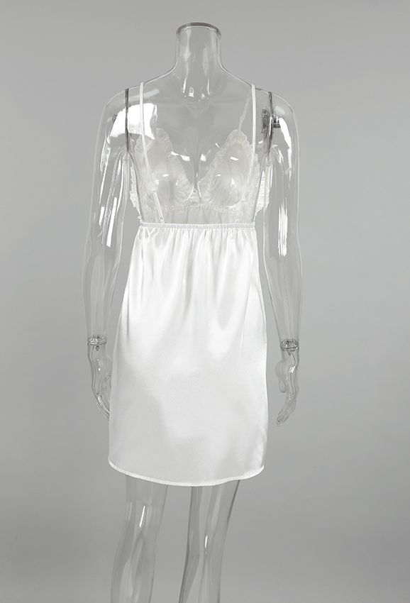 3af0af212b6ed7450c5a4c0a46bff8cf