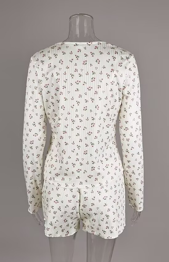 4f22680ddf7d055f45b8545105cb623b