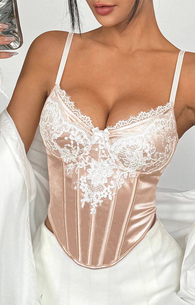 8b11829119afc2af0e6afb761b95ad83_720