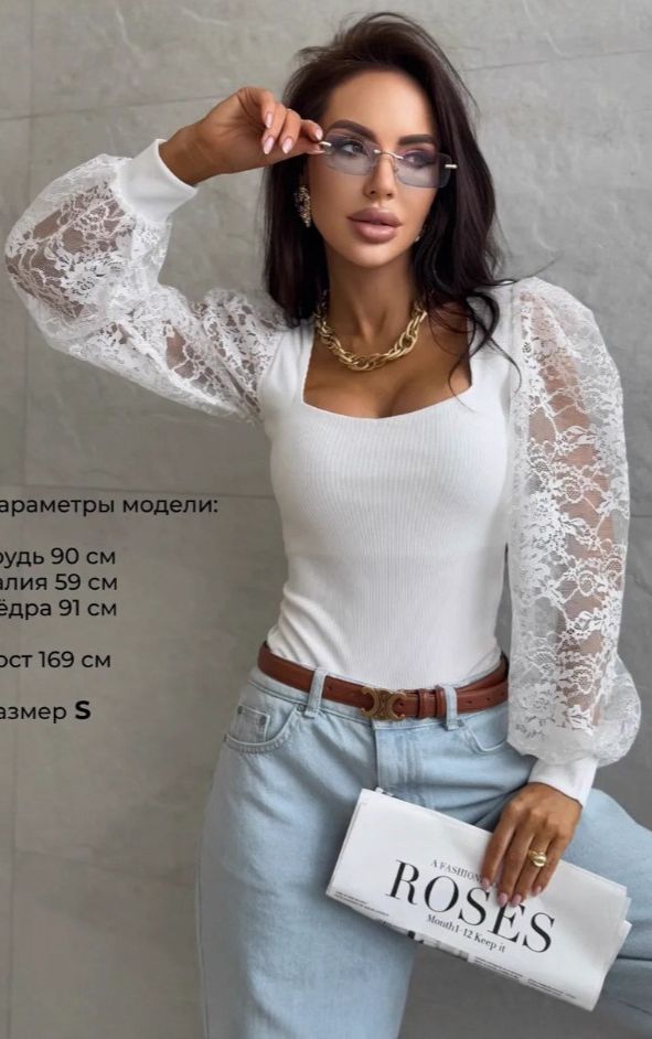 8f5d94f42dcb0a0a12638b338c28e79c