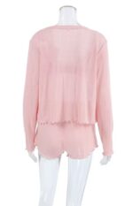 Cozy & Cute Loungewear Set